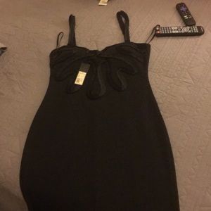 Kardashian lbd
